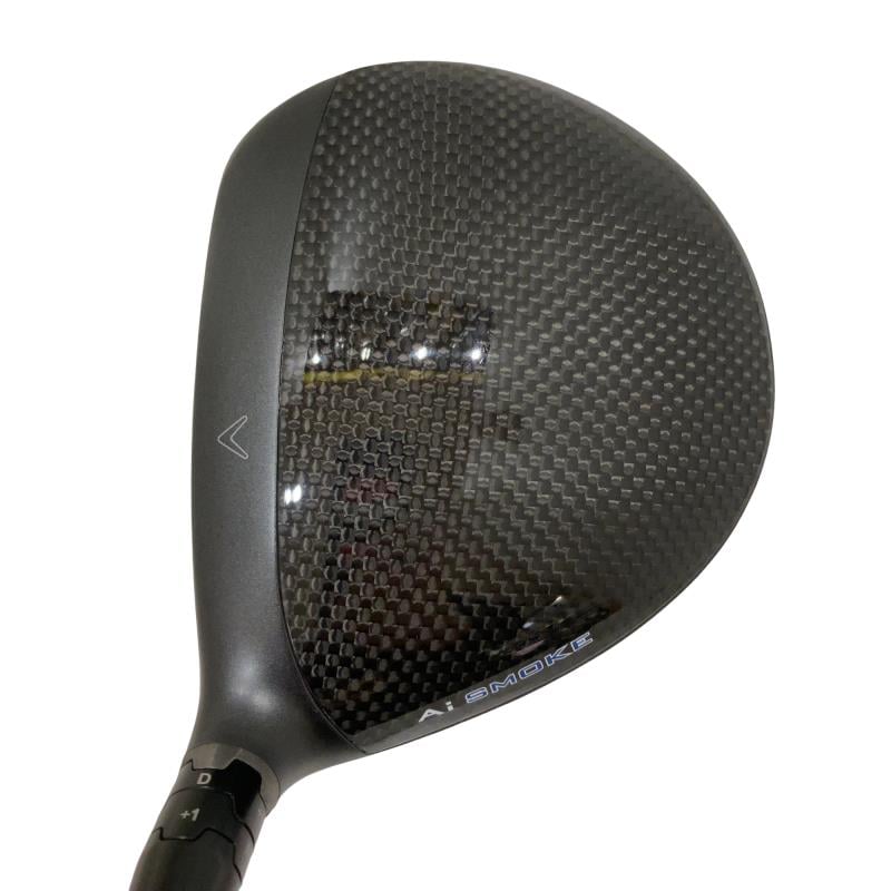 �o�`�q�`�c�x�l�@�`���@�r�l�n�j�d�@�s���@�R�S�O�@�l�h�m�h�@�P�R�D�T°