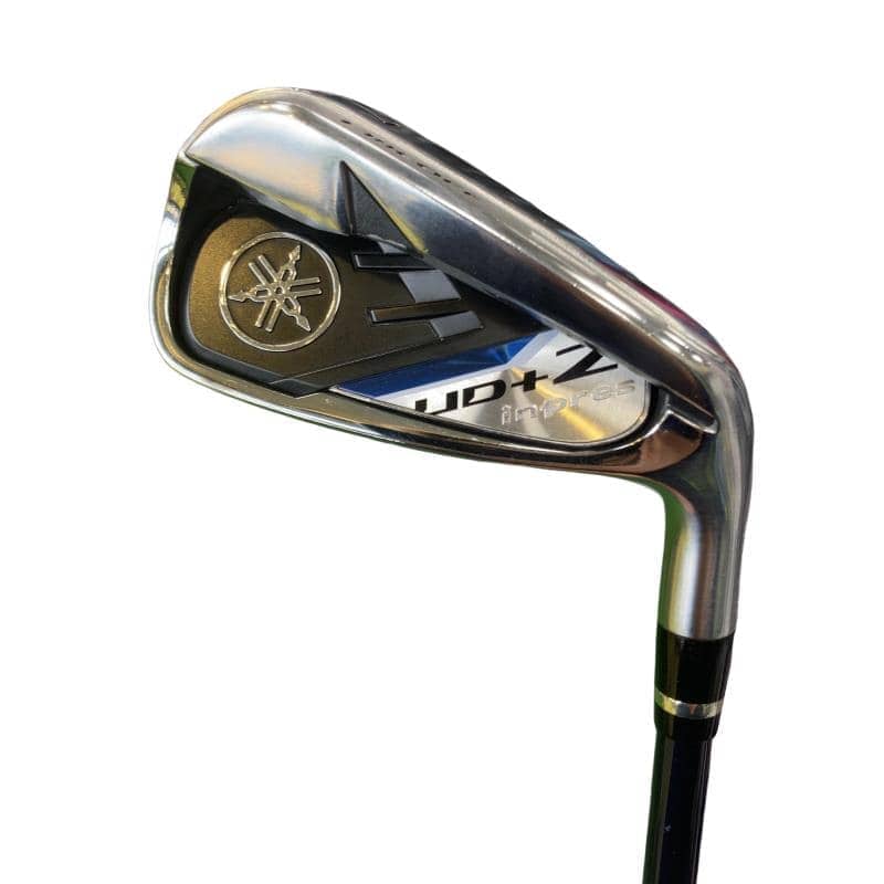 �������������@�t�c�{�Q�i�Q�O�Q�P�j�@�S�r�i���{���F�S�{�Z�b�g�j