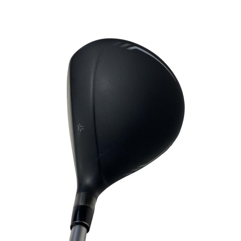 �r�q�h�w�n�m�@�y�w�@�l���@�h�h�@�V�v