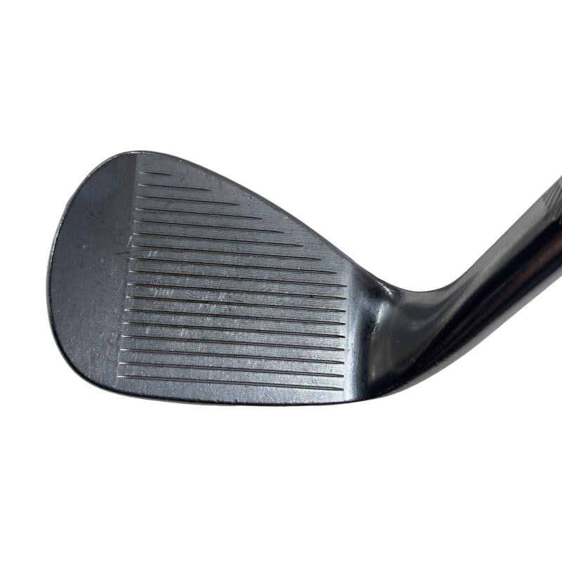 �u�n�j�d�x�@�r�o�h�m�@�l�h�k�k�d�c�@�r�l�W�@�c�A�[�N�����@�T�Q°�^�P�Q°�e