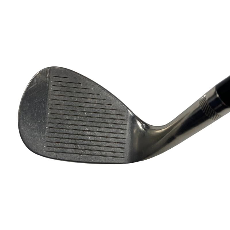 �u�n�j�d�x�@�r�o�h�m�@�l�h�k�k�d�c�@�r�l�X�@�u���b�V���h�X�`�[���@�T�S°�^�P�Q°�c