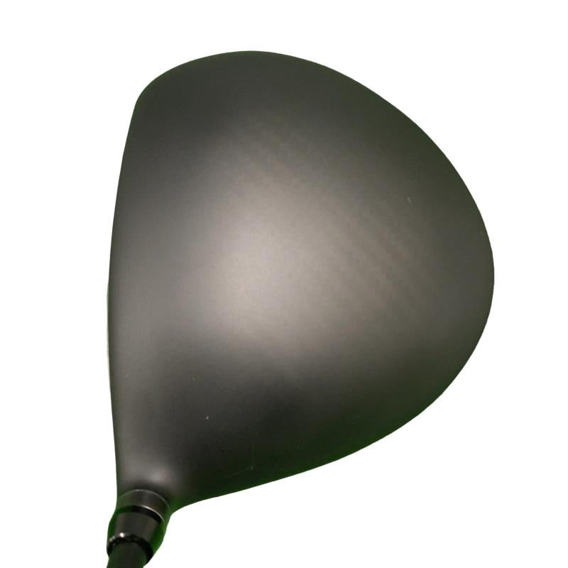 �q�������q���@�q�����@�s�x�o�d�@�q�@�o�k�t�r�i�Q�O�Q�T�j�@�P�v