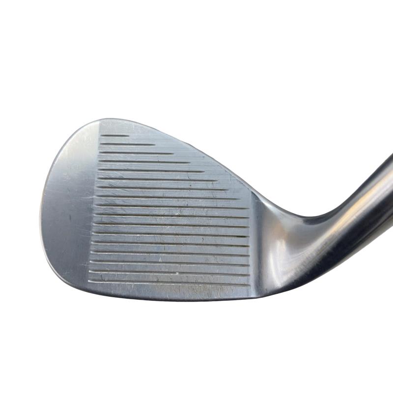 �u�n�j�d�x�@�r�o�h�m�@�l�h�k�k�d�c�@�r�l�X�@�c�A�[�N�����@�T�W°�^�O�W°�l