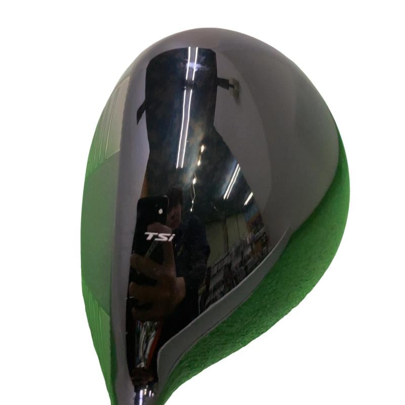 �s�r���R�@�@�X°