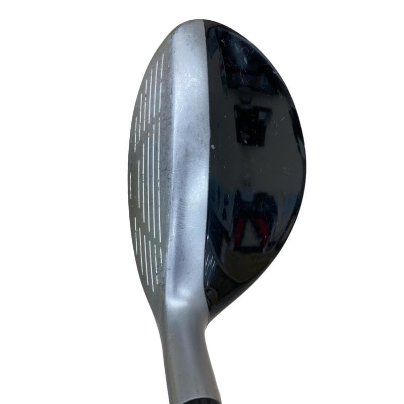 �q�`�o�s�t�q�d�@�Q�P°�@�t�r�`