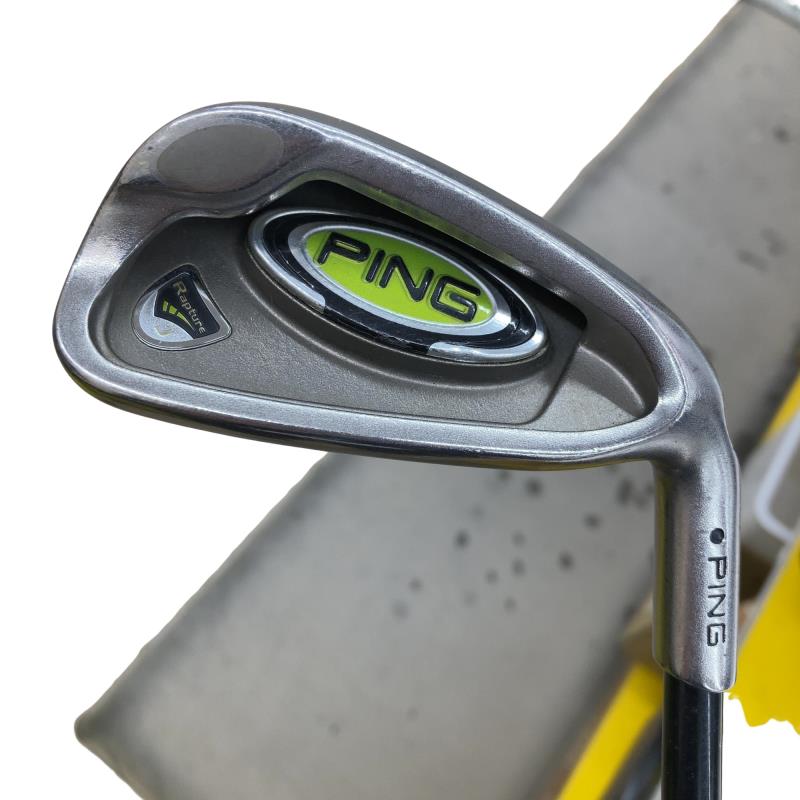 �q�`�o�s�t�q�d�@�i�@�@�U�r�i���{���F�U�{�Z�b�g�j