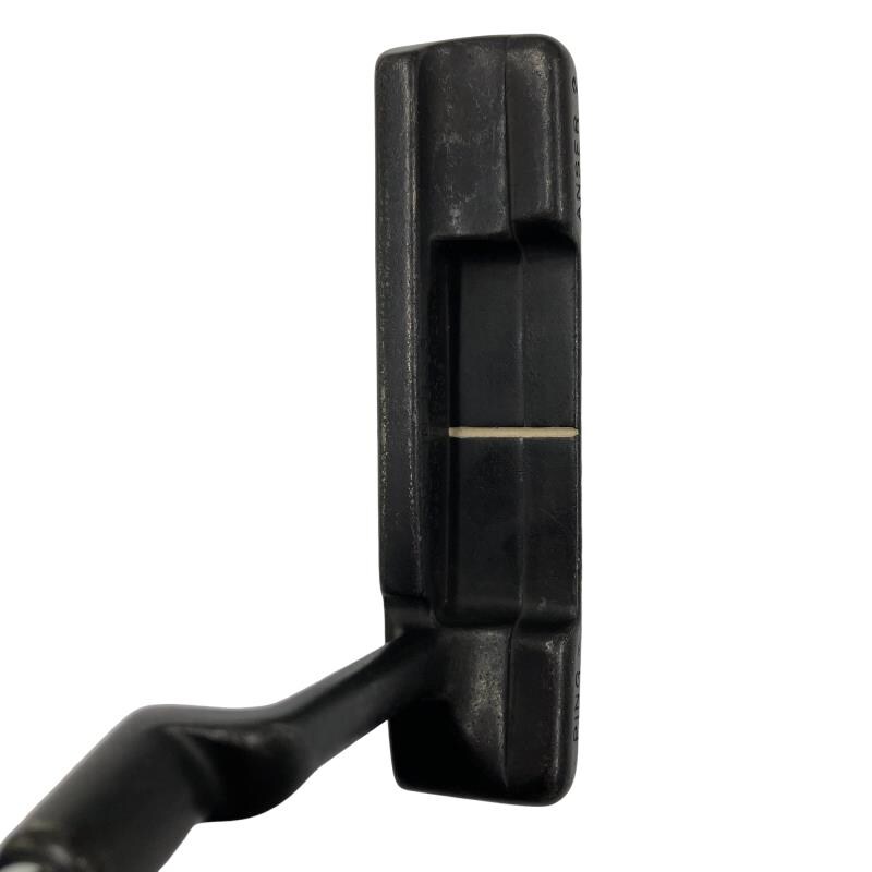 �`�m�r�d�q�@�Q�@�u���b�N�T�e��