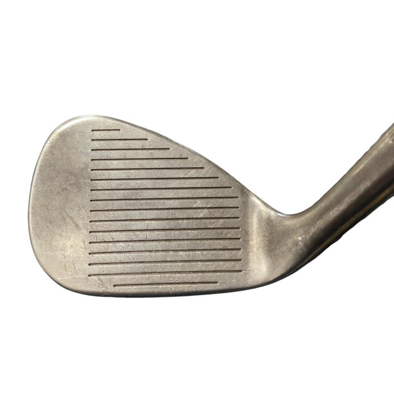 �l�`�b�j�@�c�`�c�c�x�@�e�n�q�f�d�c�@�X���[�g�@�T�W°�^�O�W°