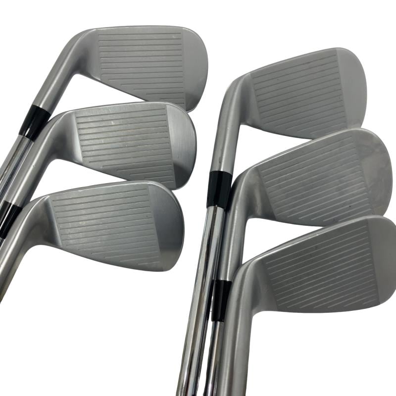 �s�n�t�q�@�v�n�q�k�c�@�s�v�V�T�V�o�@�U�r�i���{���F�U�{�Z�b�g�j