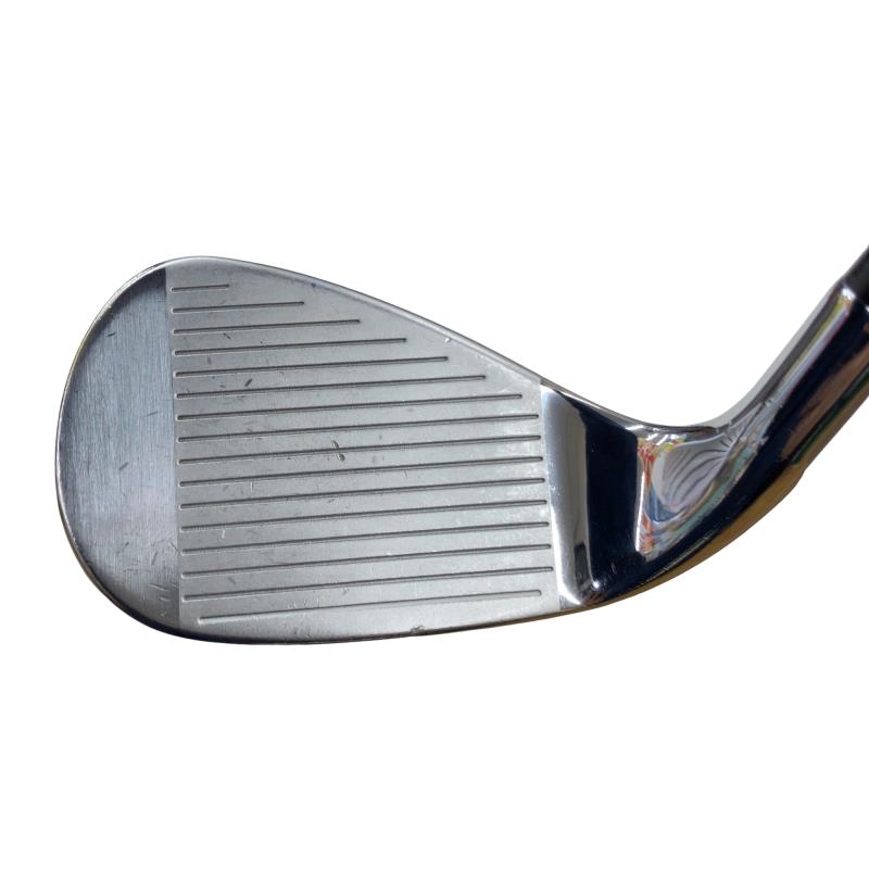 �r�h�l�@�f�k�n�h�q�d�@�`�v