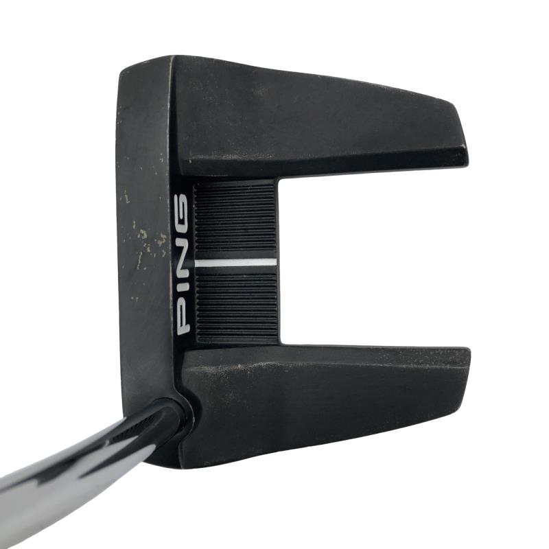 �r�h�f�l�`�@�Q�@�s�x�m�d�@�R�S�C���`�i�o�o�U�O�j