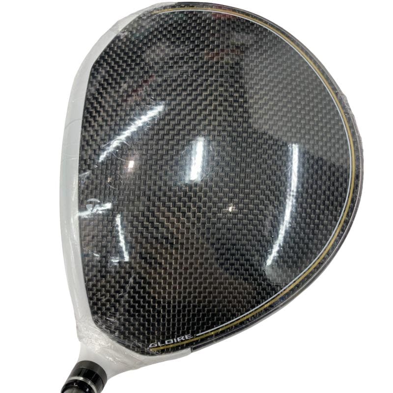 �r�s�d�`�k�s�g�@�f�k�n�h�q�d�@�@�X�D�T°