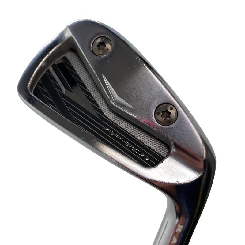 �s�������������@�o�����@�s�o�|�V�O�P�@�U�r�i���{���F�U�{�Z�b�g�j