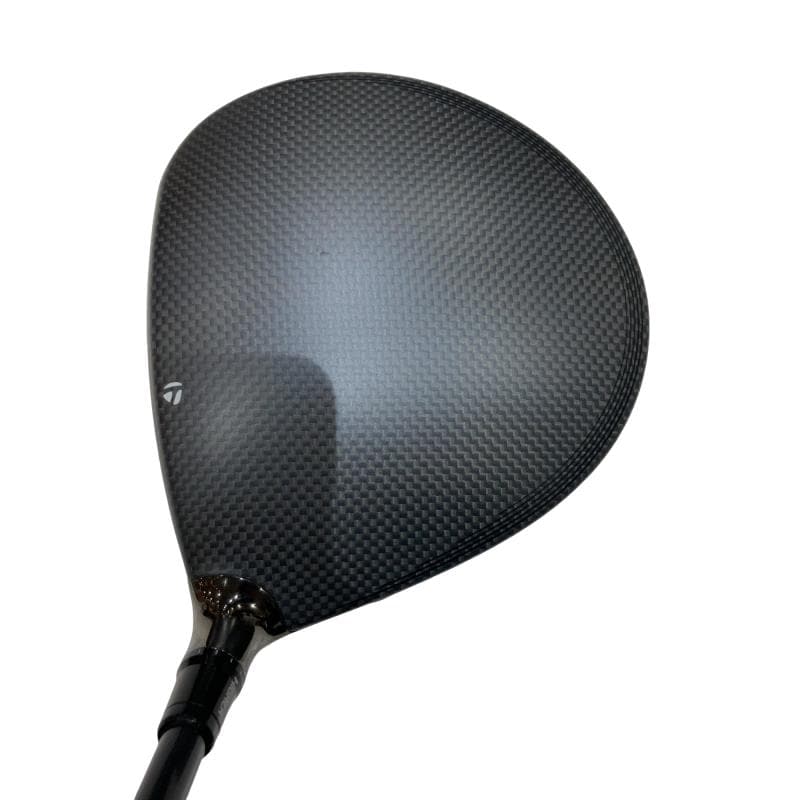 �p���R�T�@�P�O�D�T°