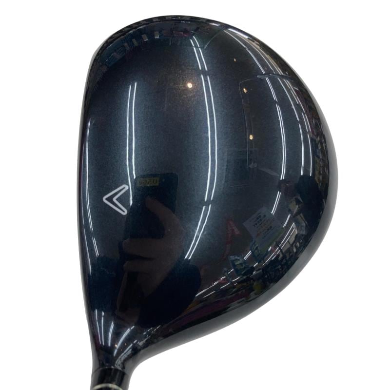 �g�x�o�d�q�@�d�q�b�@�@�X�D�T°