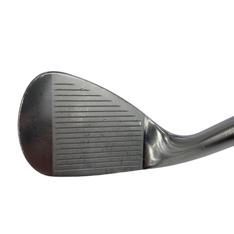 �u�n�j�d�x�@�b�n�k�c�@�e�n�q�f�d�c�i�Q�O�P�T�j�@�T�S°�^�P�O°�l