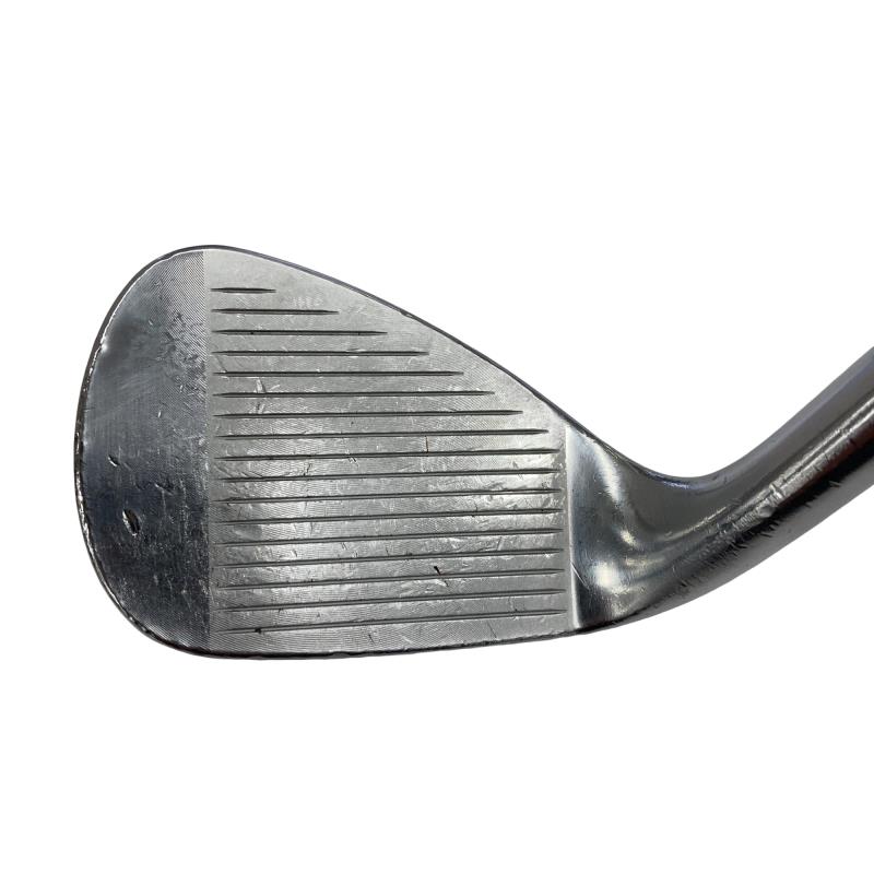 �u�n�j�d�x�@�b�n�k�c�@�e�n�q�f�d�c�i�Q�O�P�T�j�@�T�O°�^�O�W°�e