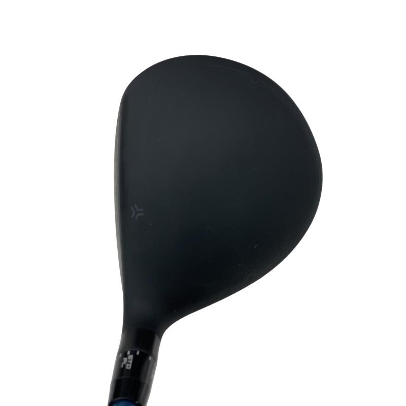 �r�q�h�w�n�m�@�y�w���@�T�v