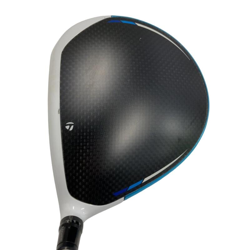 �r�h�l�Q�@�l�`�w�@�@�X°