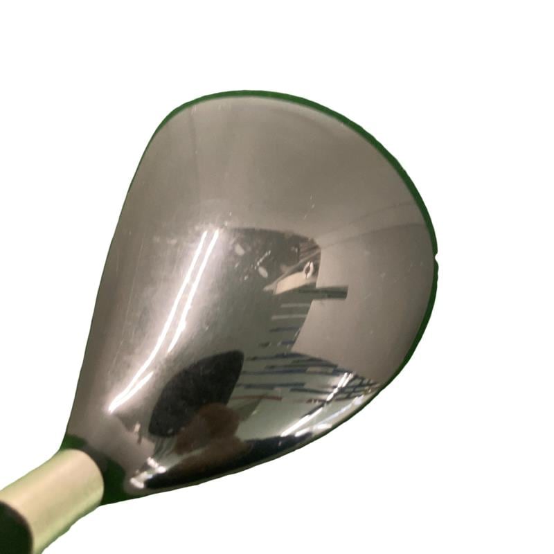 �l�o�@�l�d�s�`�k�@�s���@�T�v