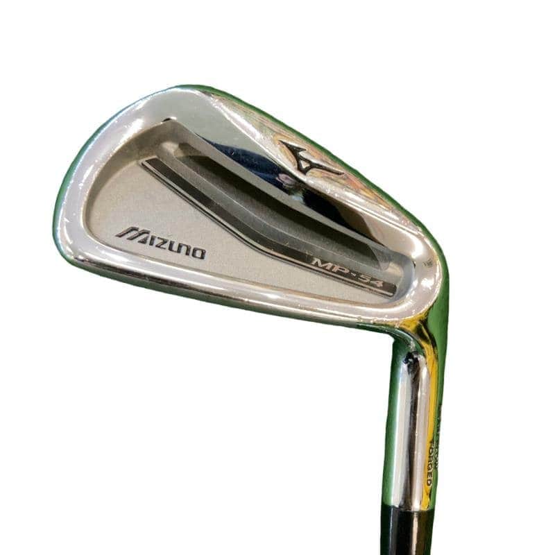 �l�o�|�T�S�@�U�r�i���{���F�U�{�Z�b�g�j