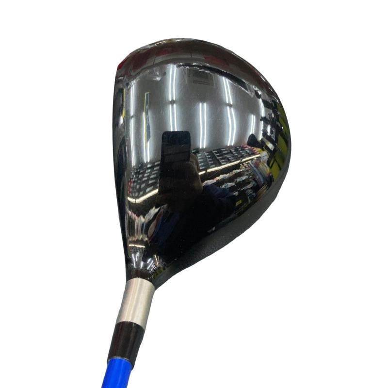 �l�o�@�l�d�s�`�k�@�s���@�R�v