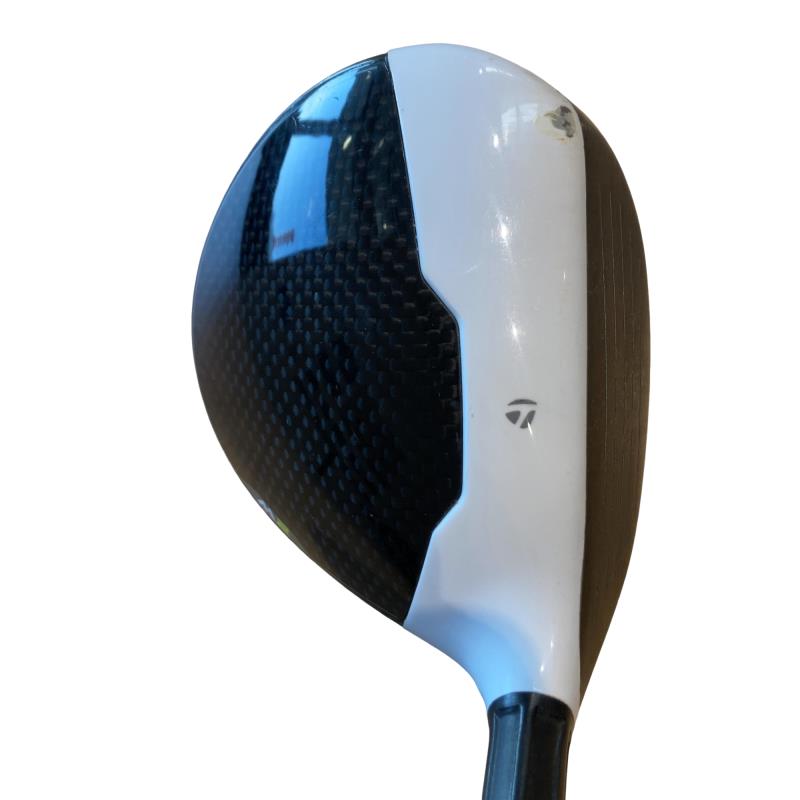 �l�Q�@�T�v�@���t�e�B