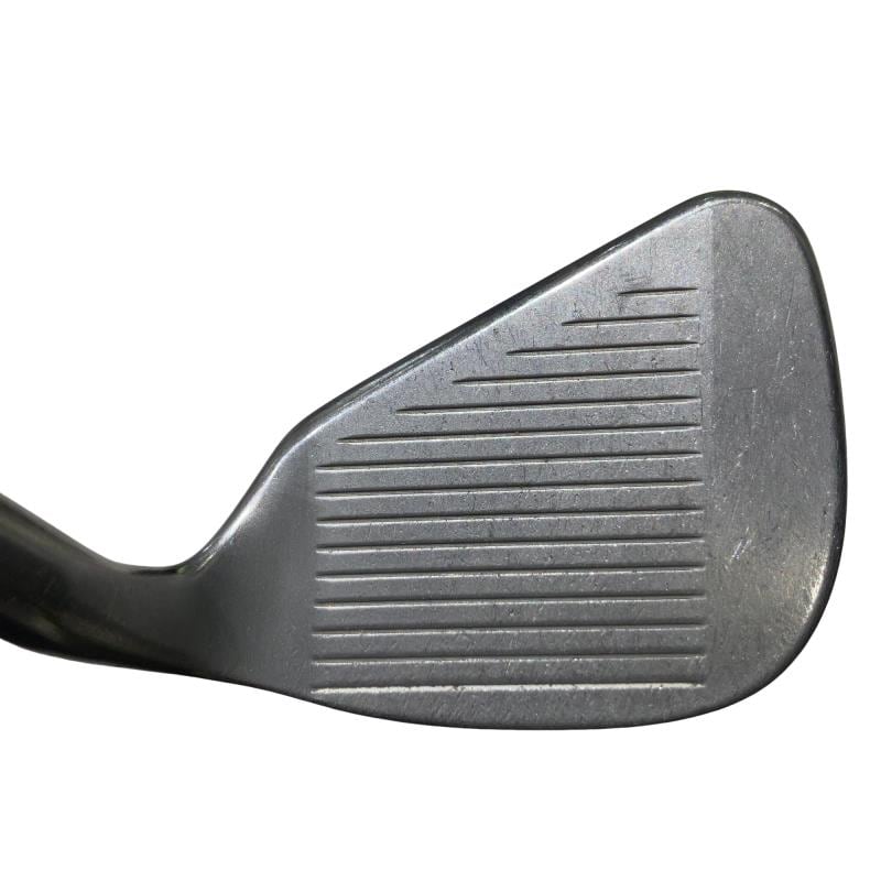 �d�x�d�@�Q�@�f�n�q�f�d�@�k�v�@���t�e�B