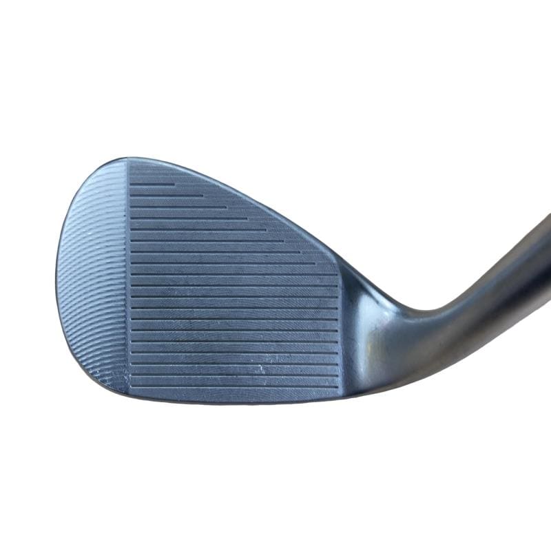 �b�����������������@�b�u�w�@�Q�@�y�h�o�b�n�q�d�@�T�O°�^�P�Q°