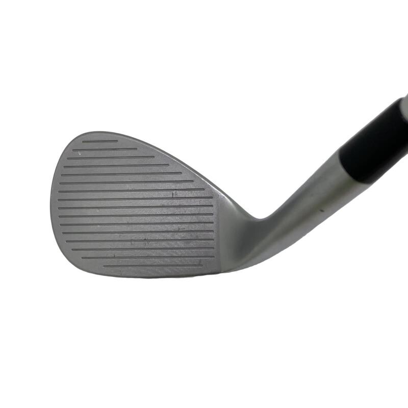 �j�h�m�f�@�r�a�@�v�d�c�f�d�i�Q�O�Q�R�j�@�U�O°�^�O�W°�i�u�d�q�r�`�s�h�k�d�j