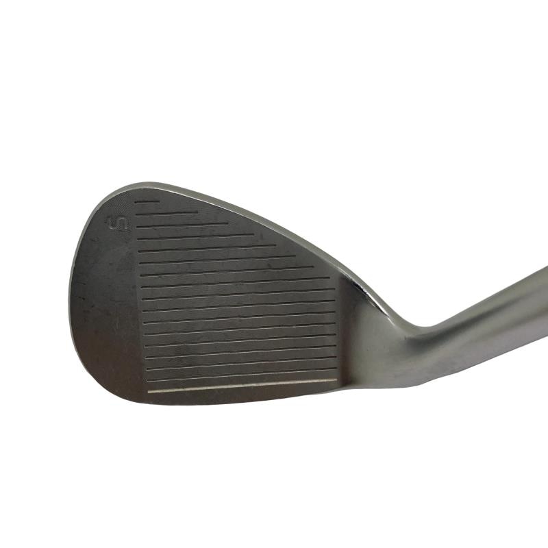 �f�S�Q�T�@�r�v�i�A�[�R�X�����j