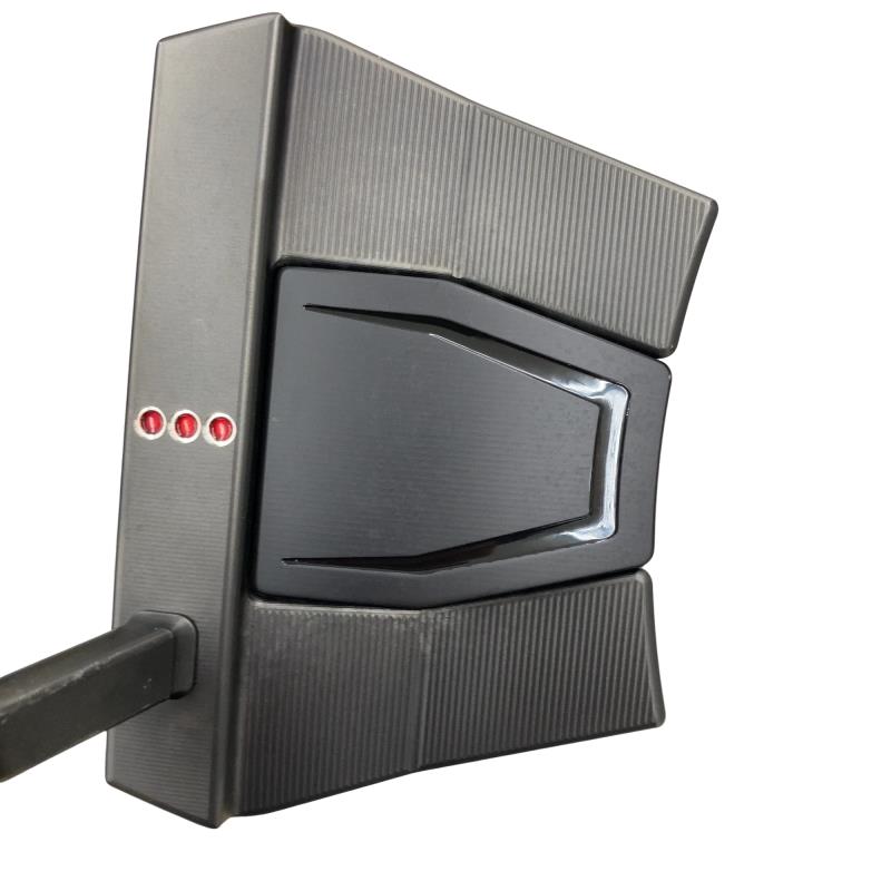 �r�b�n�s�s�x�@�b�`�l�d�q�n�m�@�o�g�`�m�s�n�l�@�w�@�X�D�T�@�s�q�h�o�k�d�@�a�k�`�b�j�@�R�S�C���`