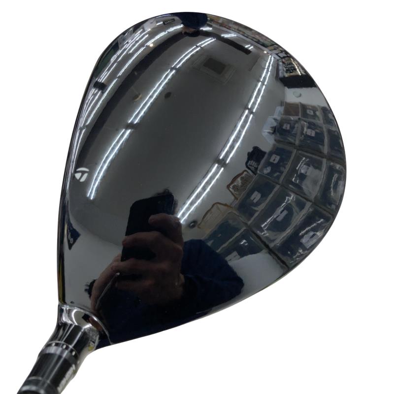 �p���R�T�@�k�r�@�c���������������@�r�����������@�a�k�`�b�j�@�P�O�D�T°