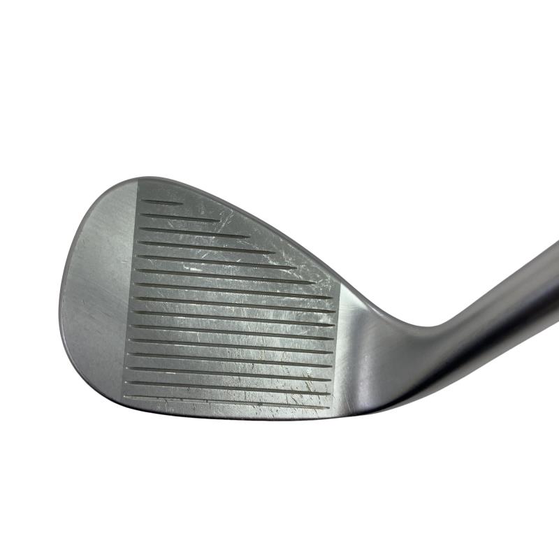 �o�h�m�f�@�f�n�q�f�d�@�f�k�h�c�d�@�T�Q�^�r�r