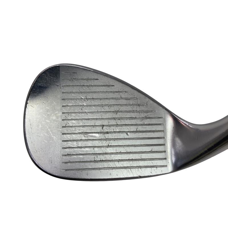 �u�n�j�d�x�@�r�o�h�m�@�l�h�k�k�d�c�i�Q�O�O�X�j�@�U�O°�^�O�S°