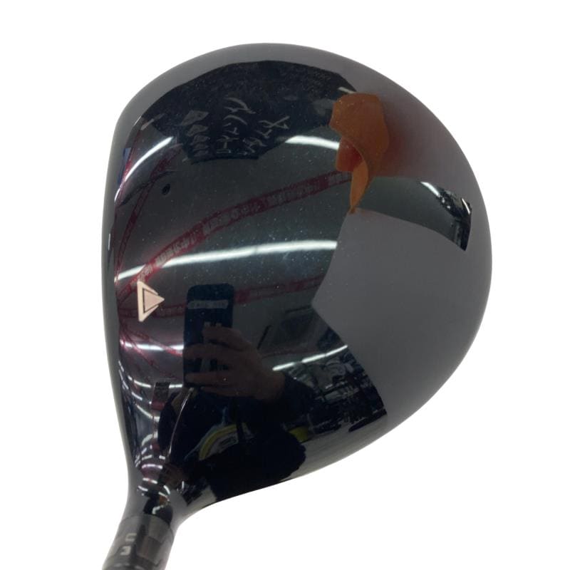 �s���������������@�u�f�R�i�Q�O�P�W�j�@�@�X�D�T°