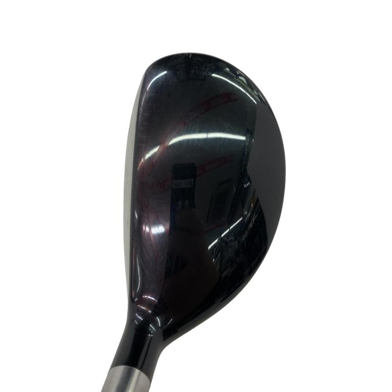 �a�a�c�@�T�O�T�u�@�t�S