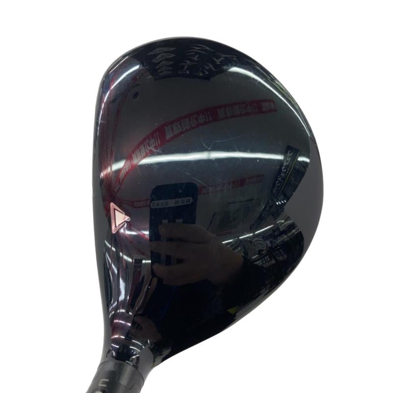 �s���������������@�u�f�R�i�Q�O�P�U�j�@�T�v