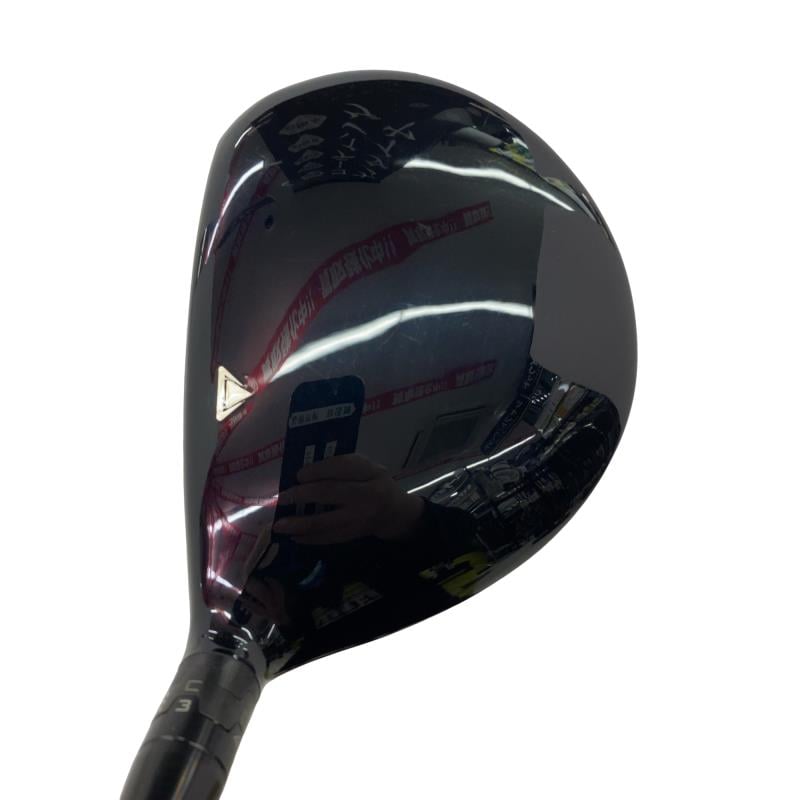 �s���������������@�u�f�R�i�Q�O�P�U�j�@�R�v