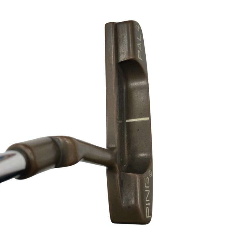 �o�`�k�@�S�@�x�����E���J�b�p�[