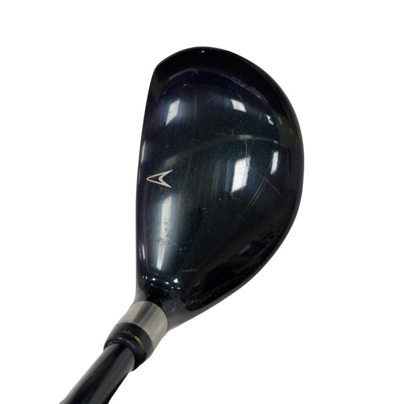 �w�w�h�n�i�Q�O�O�Q�j�@�t�U