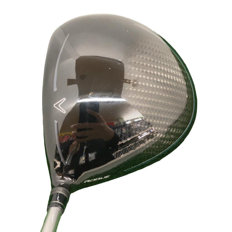 �q�n�f�t�d�@�r�s�`�q�@�P�O�D�T°