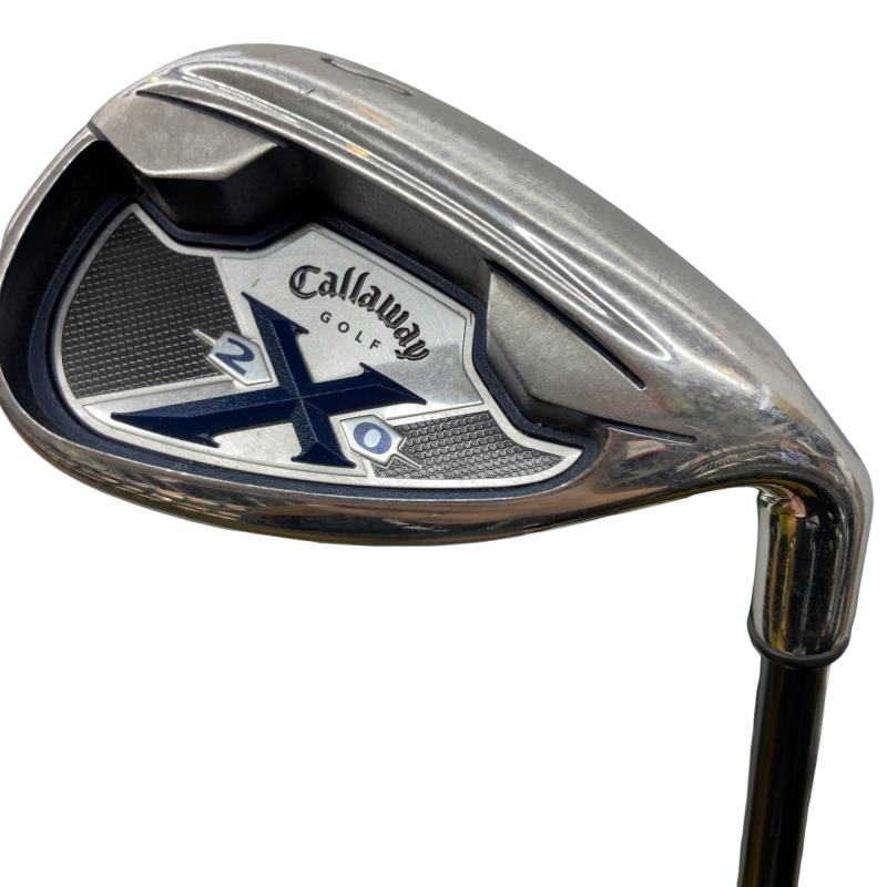 �w�E�Q�O�@�@�U�r�i���{���F�U�{�Z�b�g�j