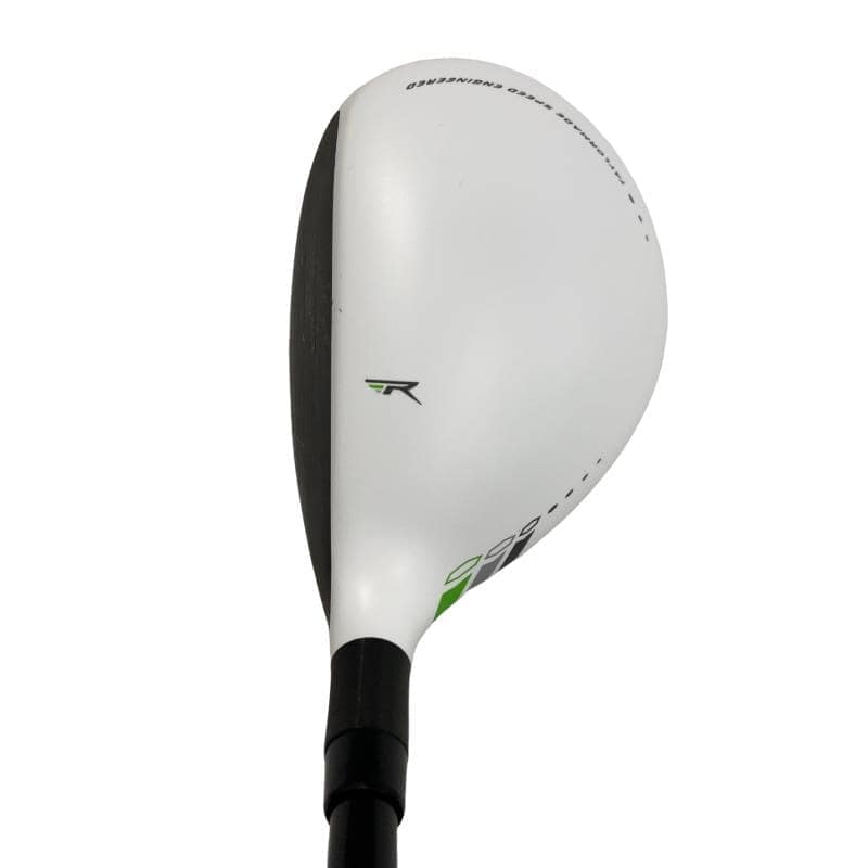 �q�a�y�@�t�S