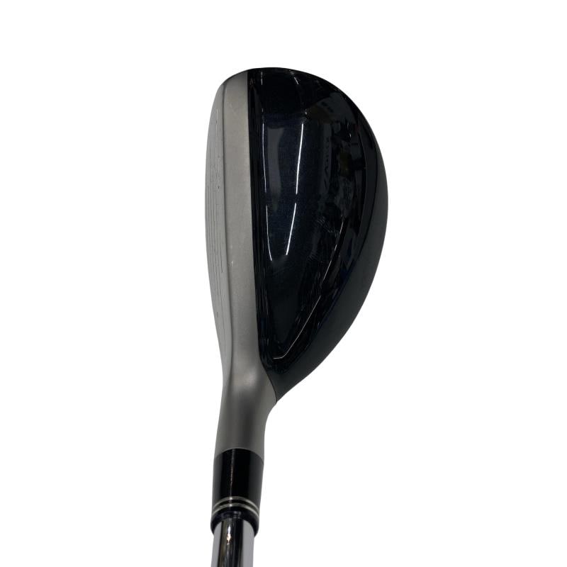 �r�q�h�w�n�m�@�g�����������@�t�R