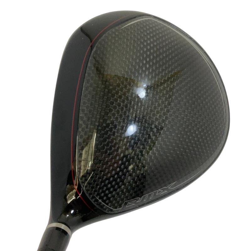 �q�l�w�@�u�c�@�P�O�D�T°