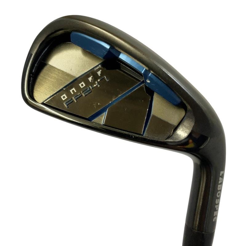 �n�m�n�e�e�@�k�`�a�n�r�o�d�b�@�e�e�Q�S�V�i�Q�O�Q�R�j�@�V�r�i���{���F�U�{�Z�b�g�j