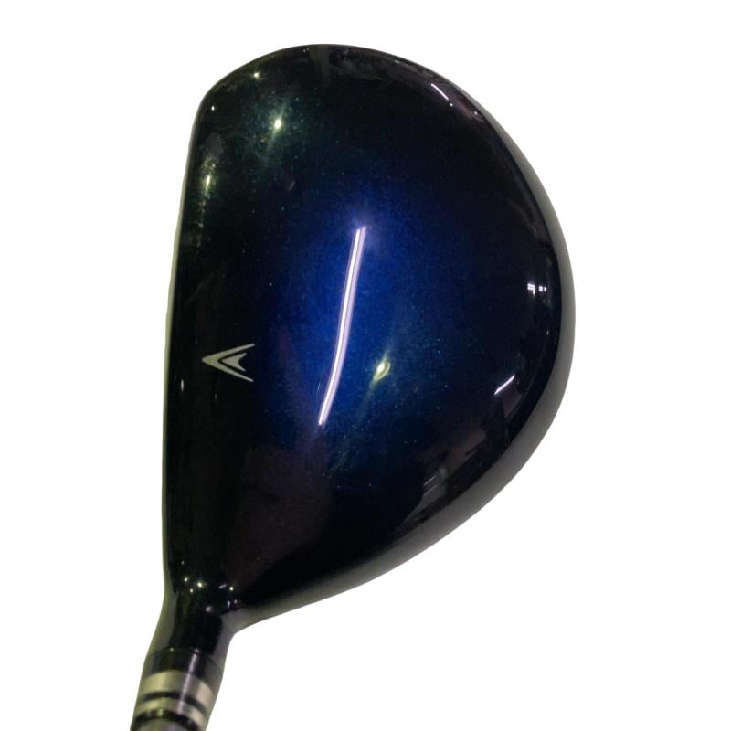 �w�w�h�n�i�Q�O�P�Q�j�@�R�v