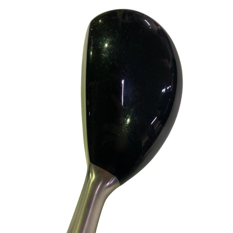 �l�����������@�b�k�j�@�e�k�h�|�g�h�i�Q�O�O�U�j�@�Q�R°