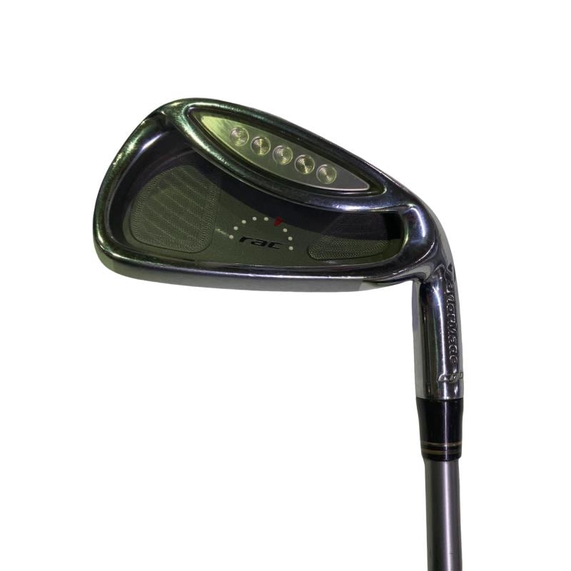 �q�`�b�@�������@�@�U�r�i���{���F�U�{�Z�b�g�j